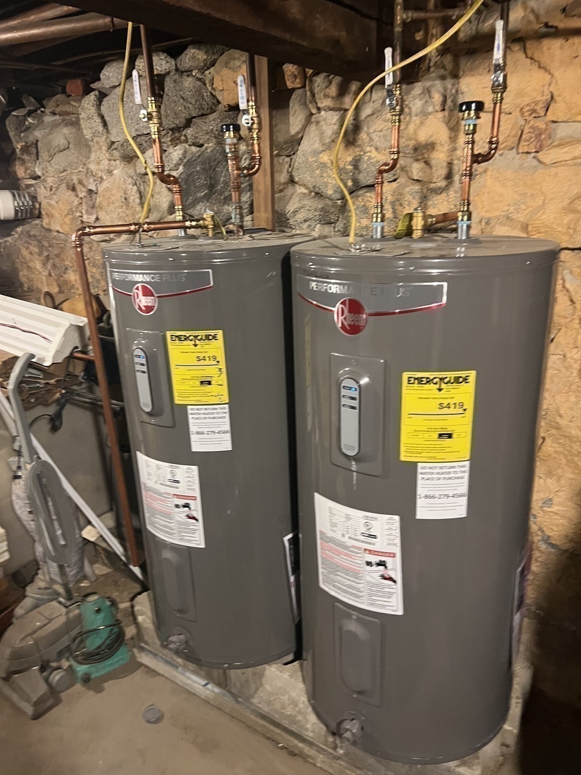 99 E Main St, Milford, MA 01757 - Image 21