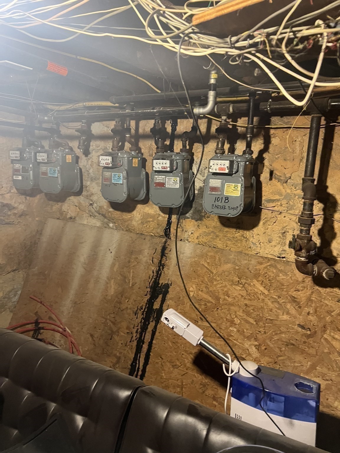 99 E Main St, Milford, MA 01757 - Image 22