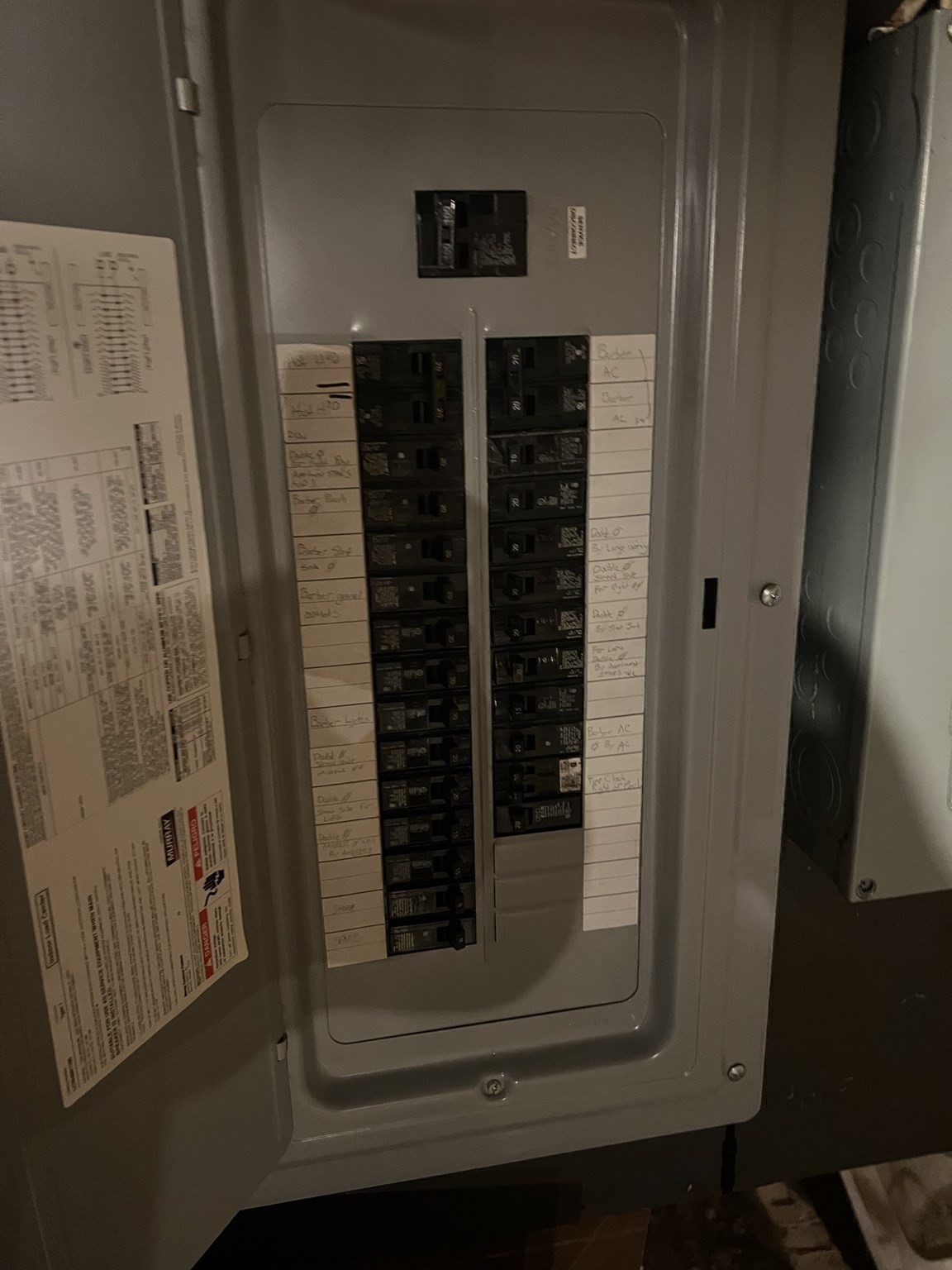 99 E Main St, Milford, MA 01757 - Image 23