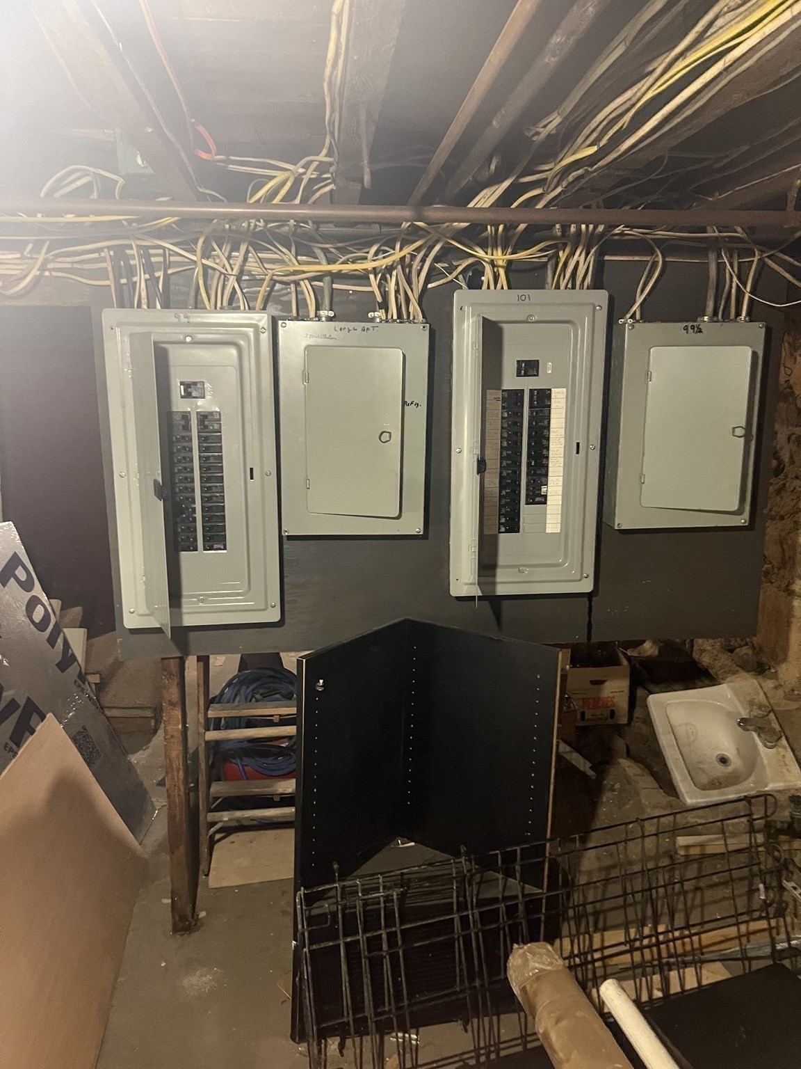 99 E Main St, Milford, MA 01757 - Image 24