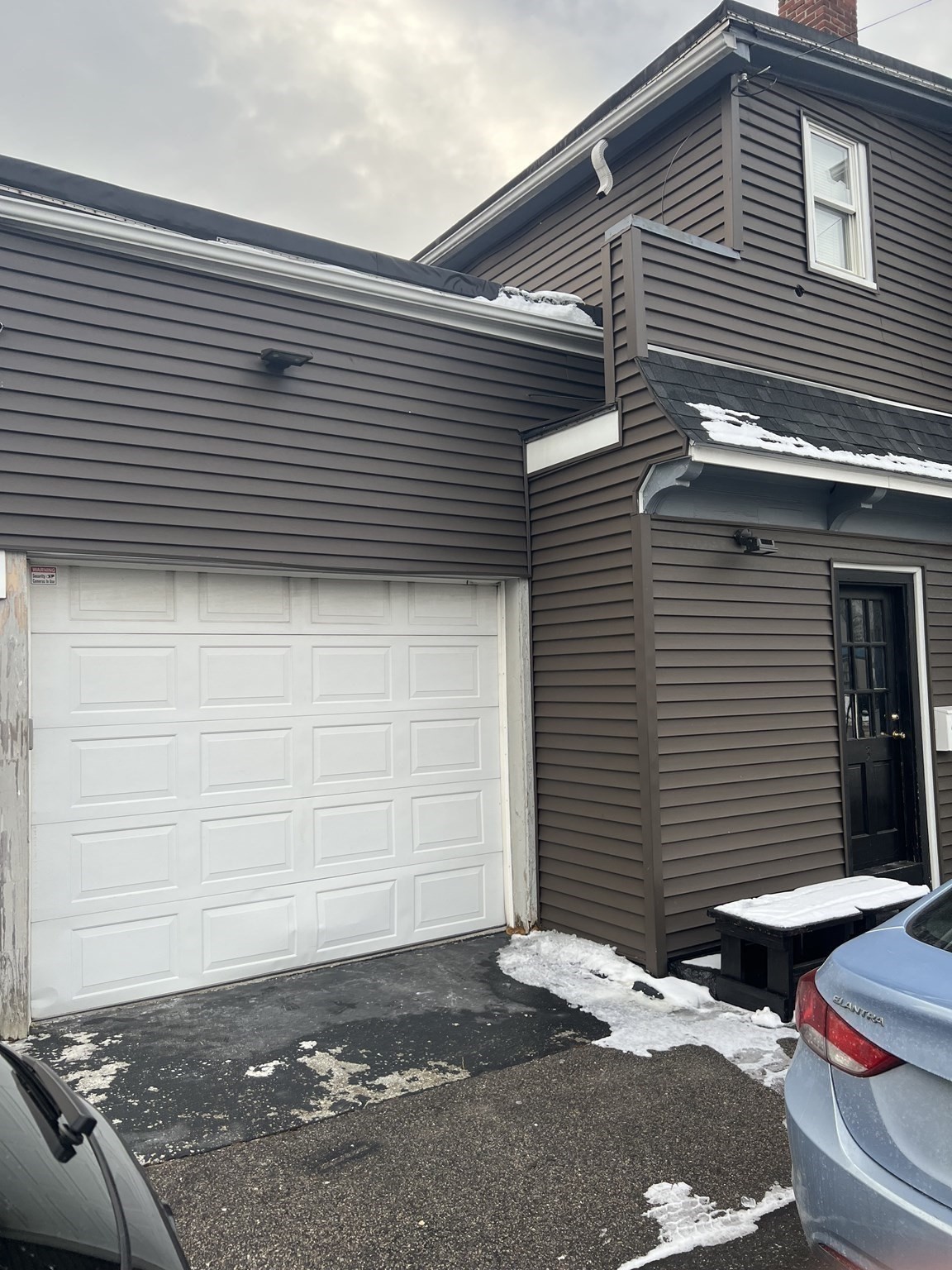 99 E Main St, Milford, MA 01757 - Image 4