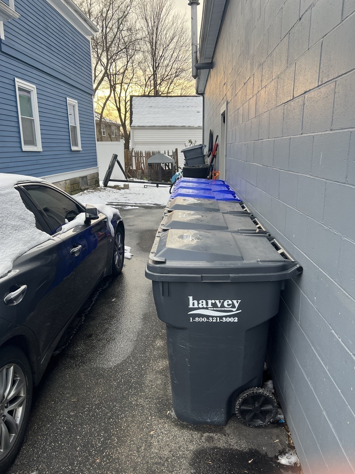 99 E Main St, Milford, MA 01757 - Image 5