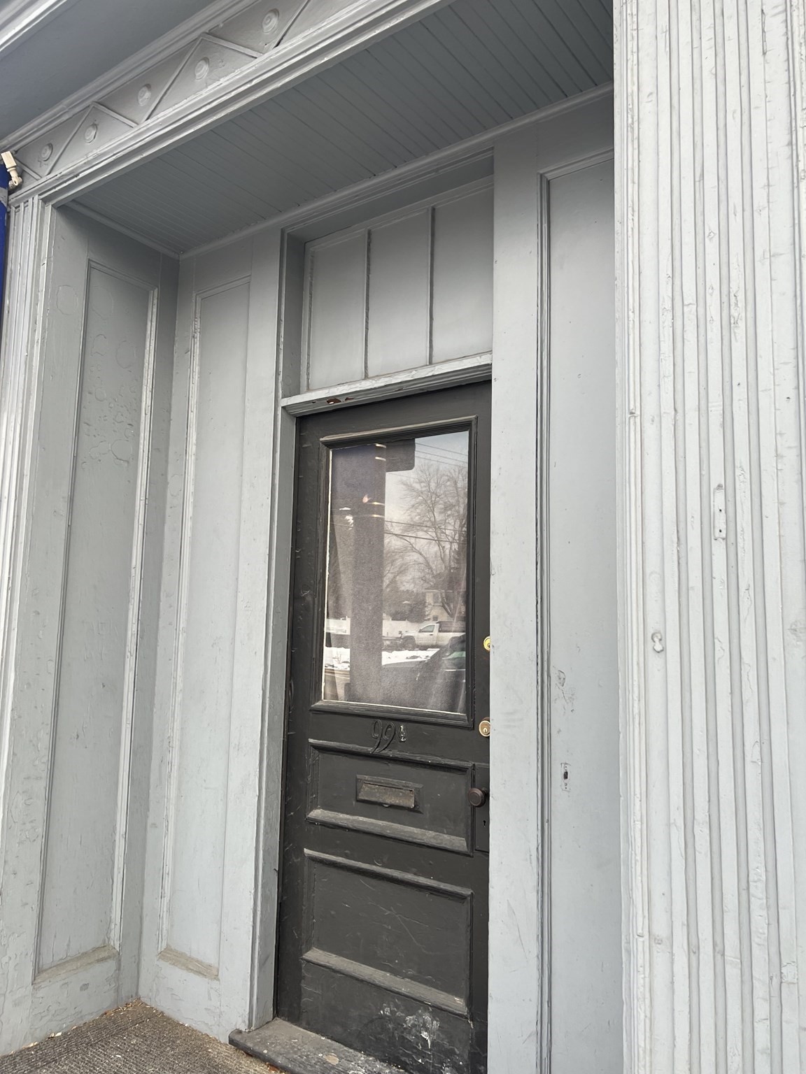 99 E Main St, Milford, MA 01757 - Image 6