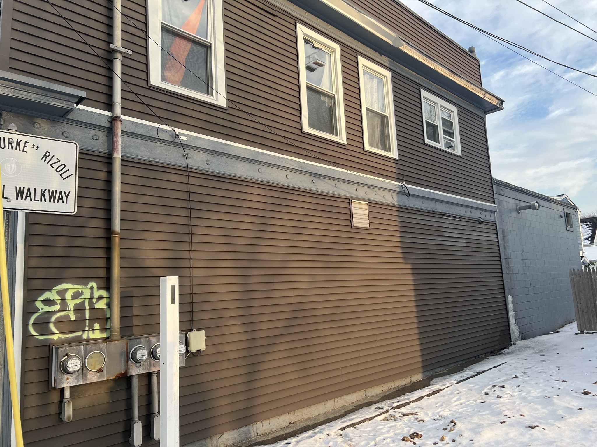 99 E Main St, Milford, MA 01757 - Image 7