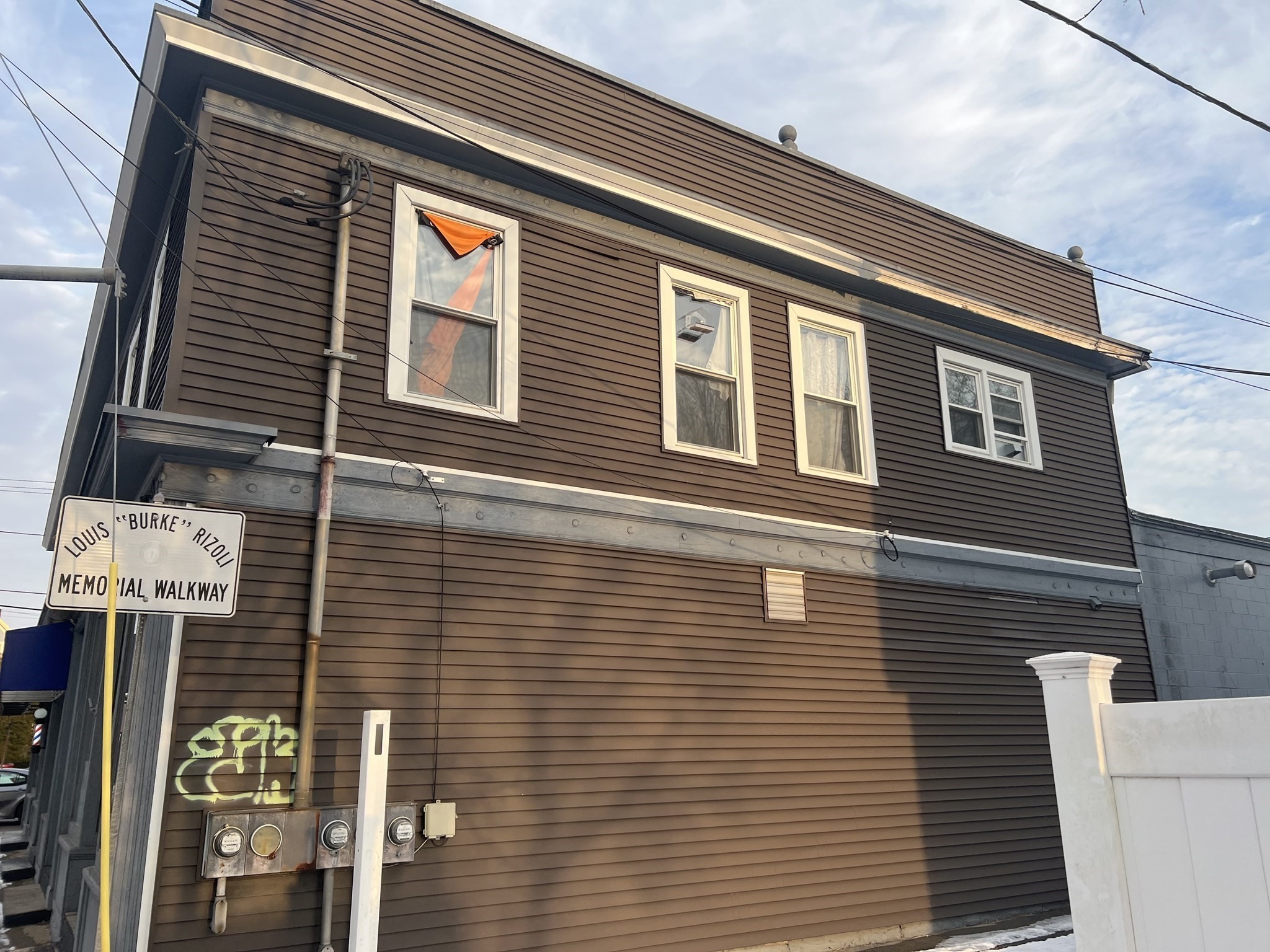 99 E Main St, Milford, MA 01757 - Image 8