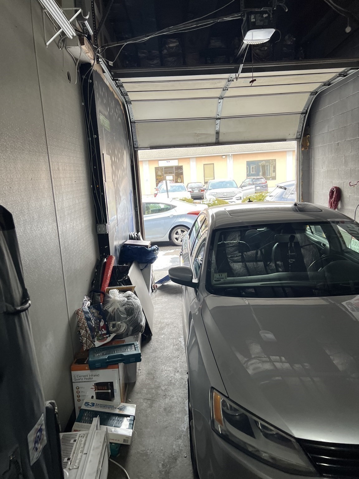 99 E Main St, Milford, MA 01757 - Image 9