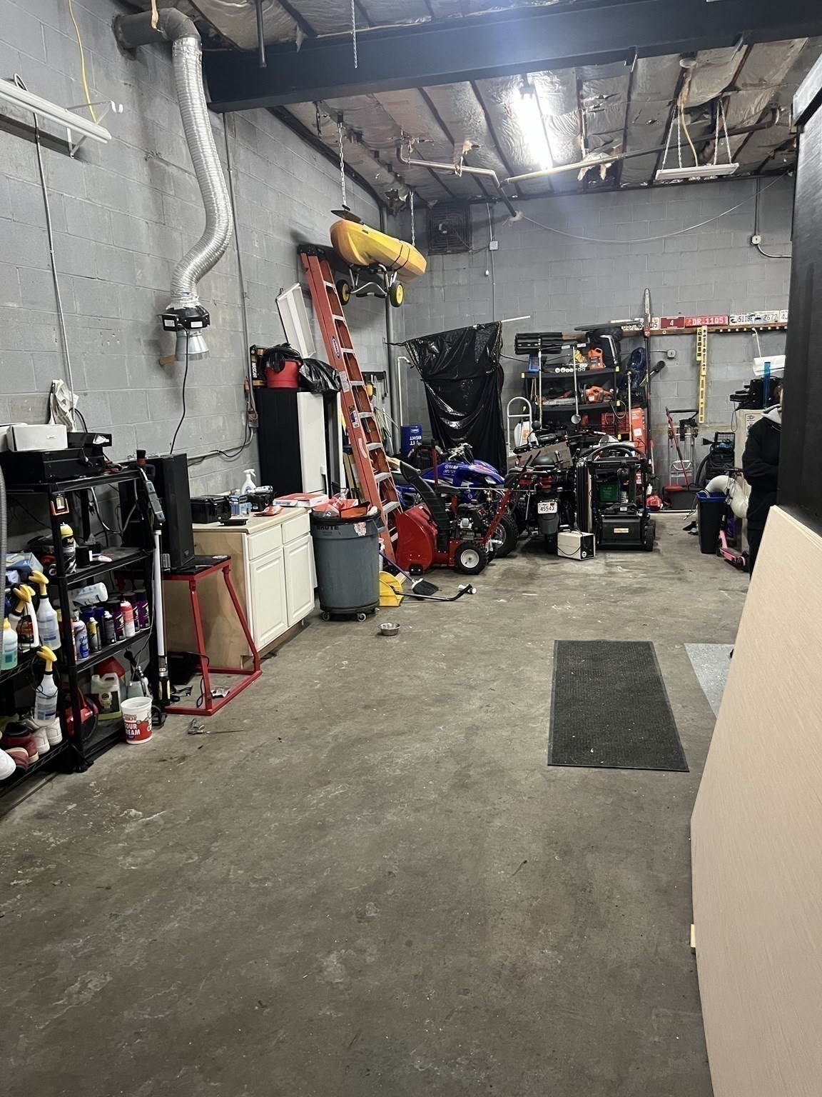 99 E Main St, Milford, MA 01757 - Image 10