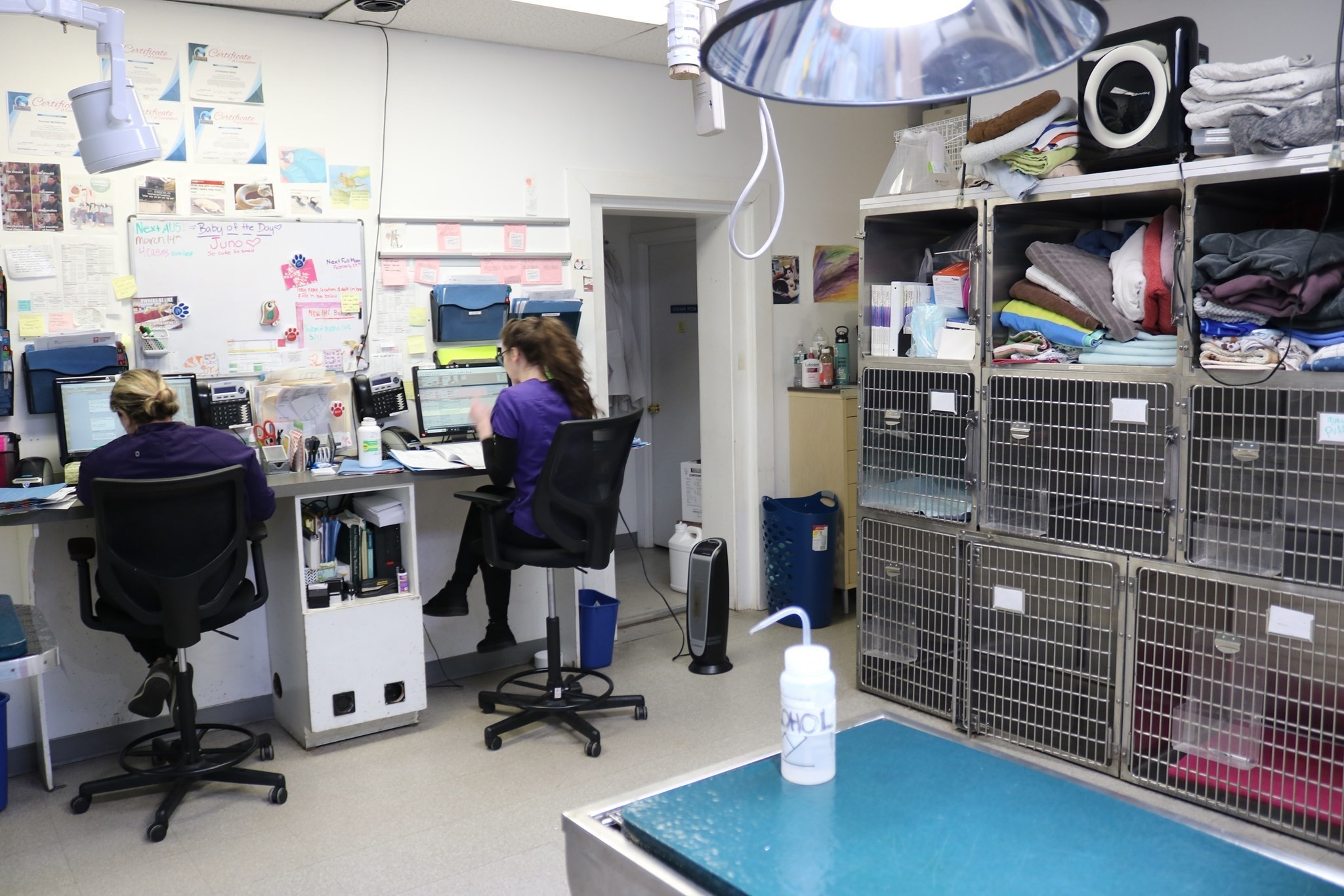 70 Beacon, Somerville, MA 02143 - Image 5