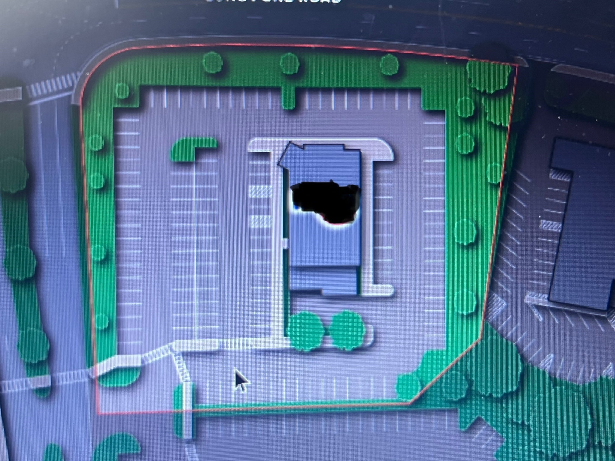 10 Shops At Five Way, Plymouth, MA 02360 - Image 5