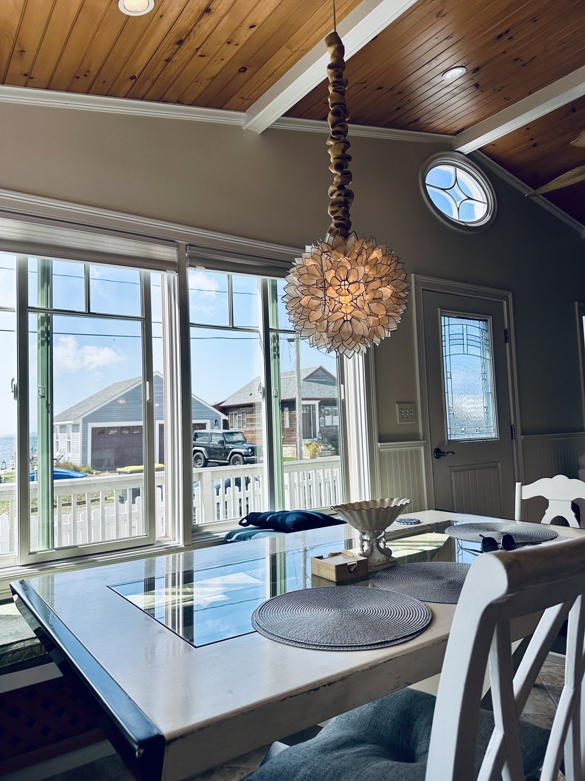 12 Ripley St, Somerset, MA 02725 - Image 2