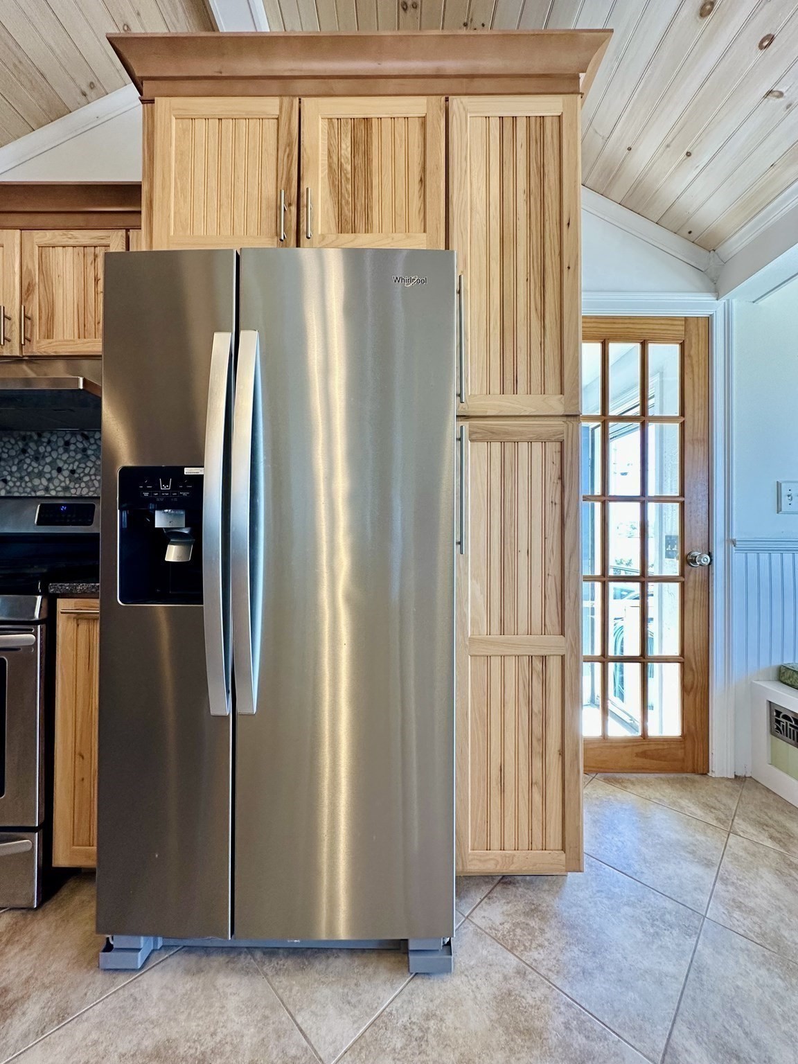 12 Ripley St, Somerset, MA 02725 - Image 11