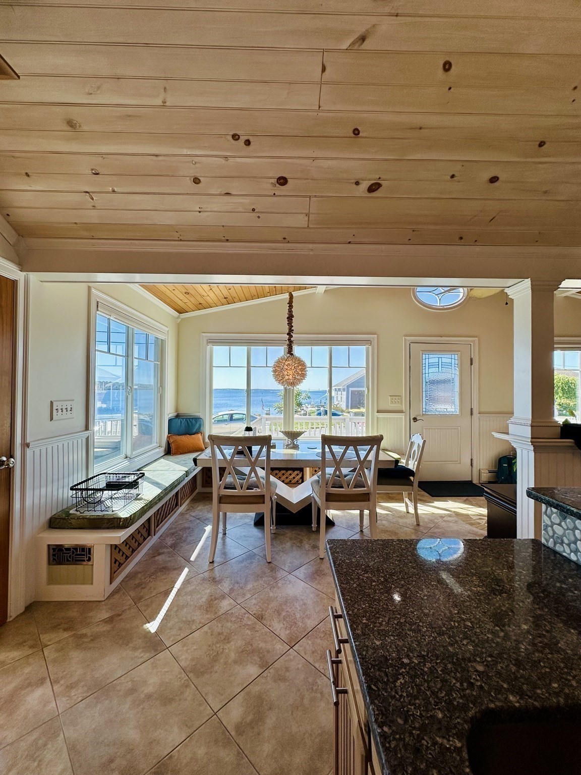 12 Ripley St, Somerset, MA 02725 - Image 13