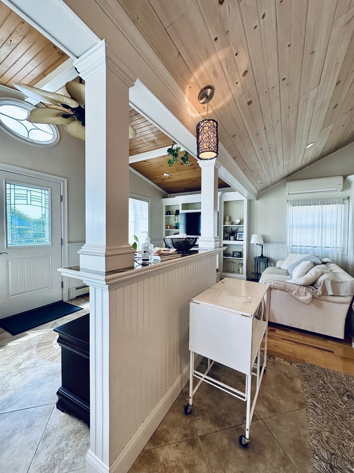 12 Ripley St, Somerset, MA 02725 - Image 15