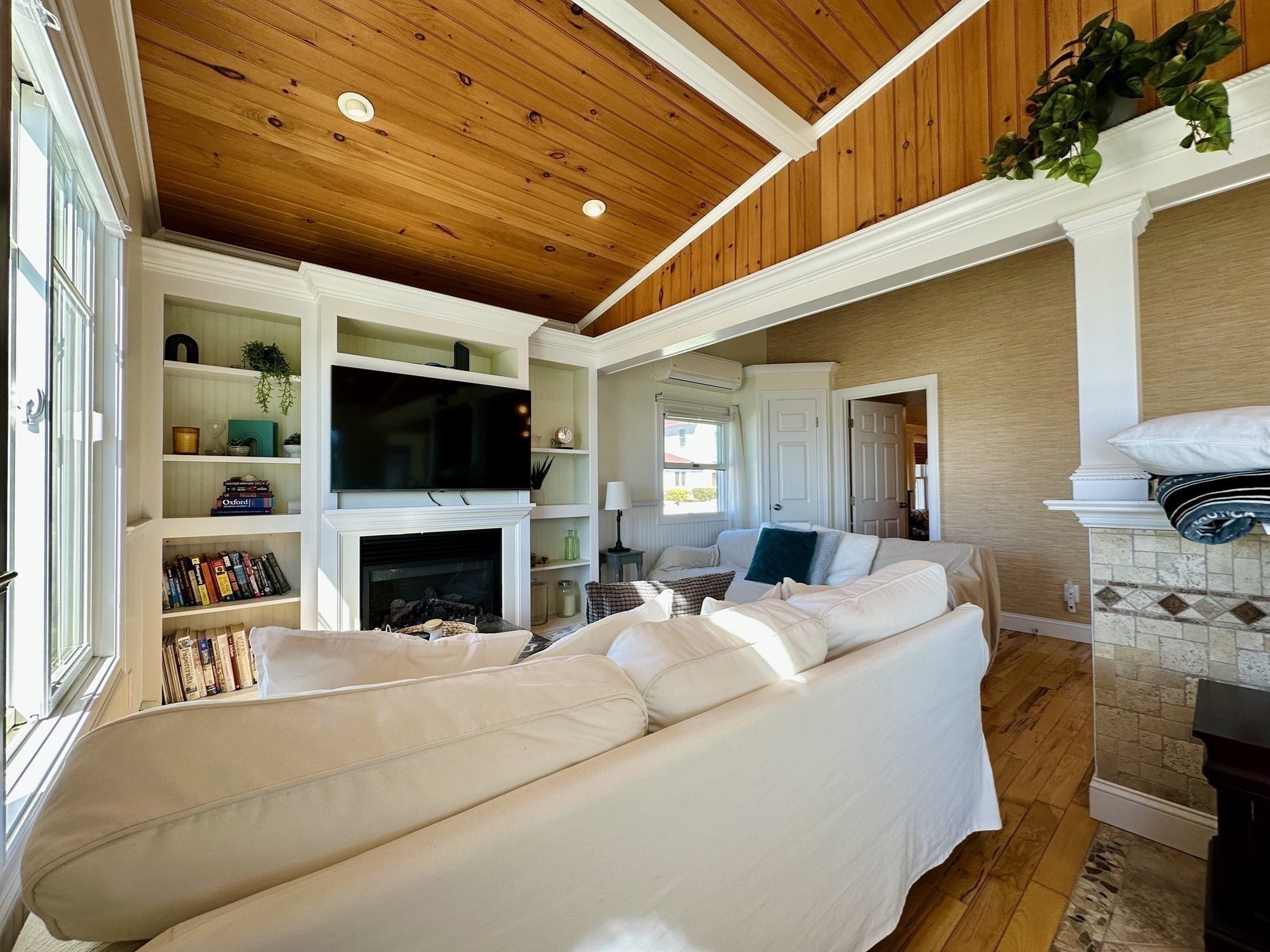 12 Ripley St, Somerset, MA 02725 - Image 18