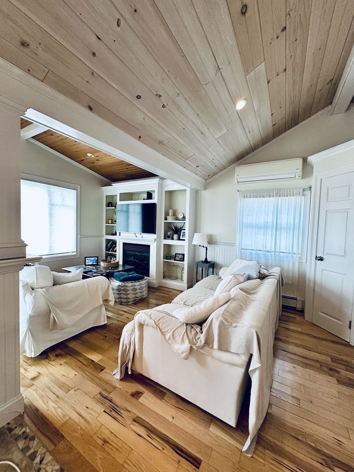 12 Ripley St, Somerset, MA 02725 - Image 21