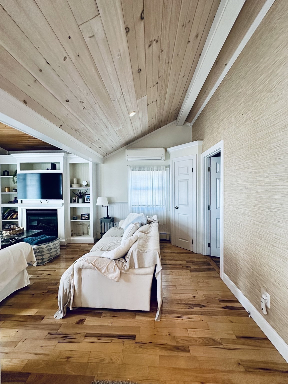 12 Ripley St, Somerset, MA 02725 - Image 22