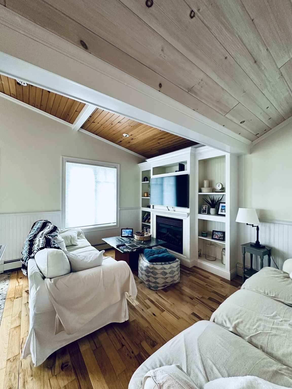 12 Ripley St, Somerset, MA 02725 - Image 23