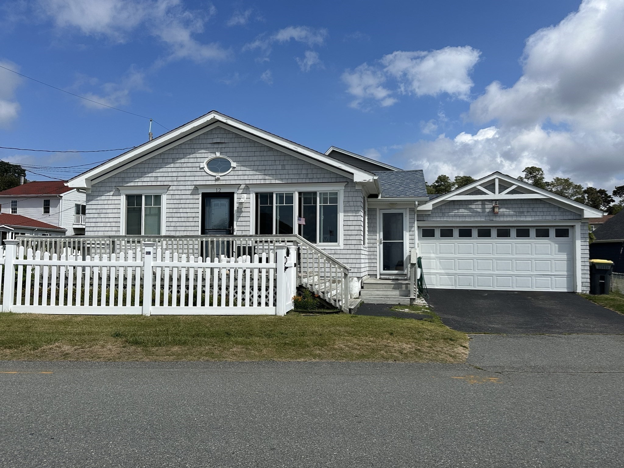12 Ripley St, Somerset, MA 02725 - Image 26