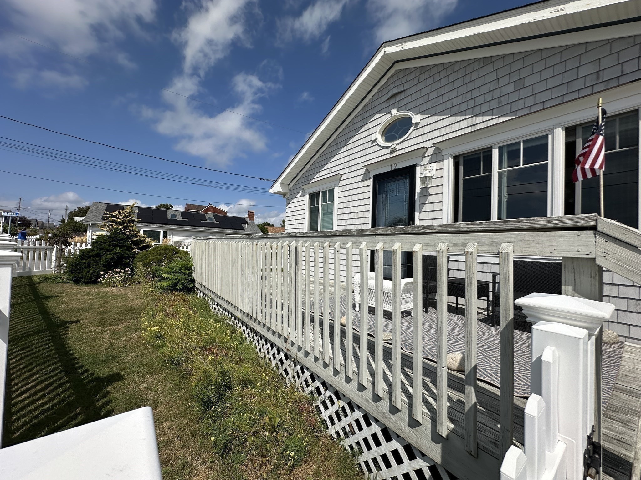 12 Ripley St, Somerset, MA 02725 - Image 28