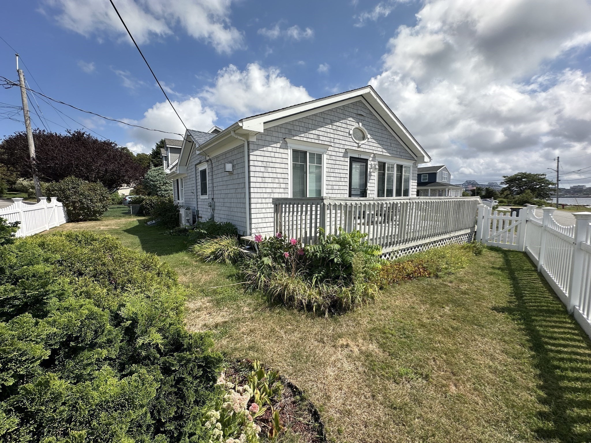 12 Ripley St, Somerset, MA 02725 - Image 29
