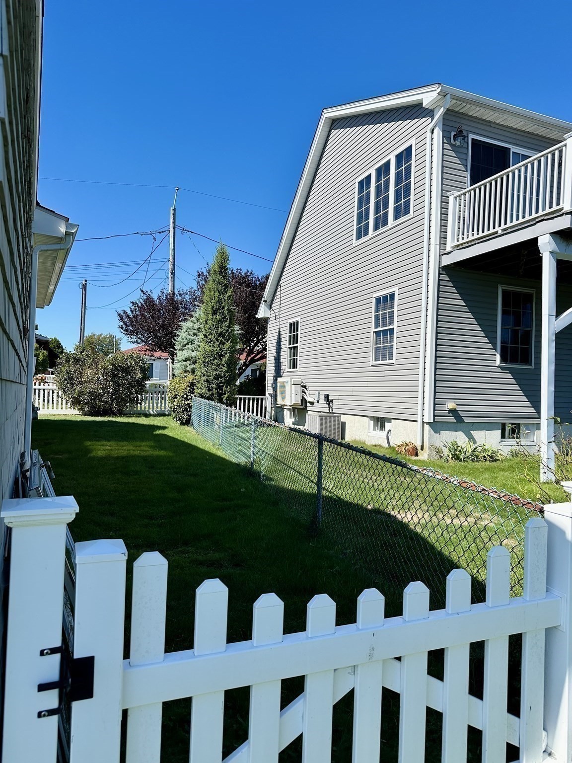 12 Ripley St, Somerset, MA 02725 - Image 30