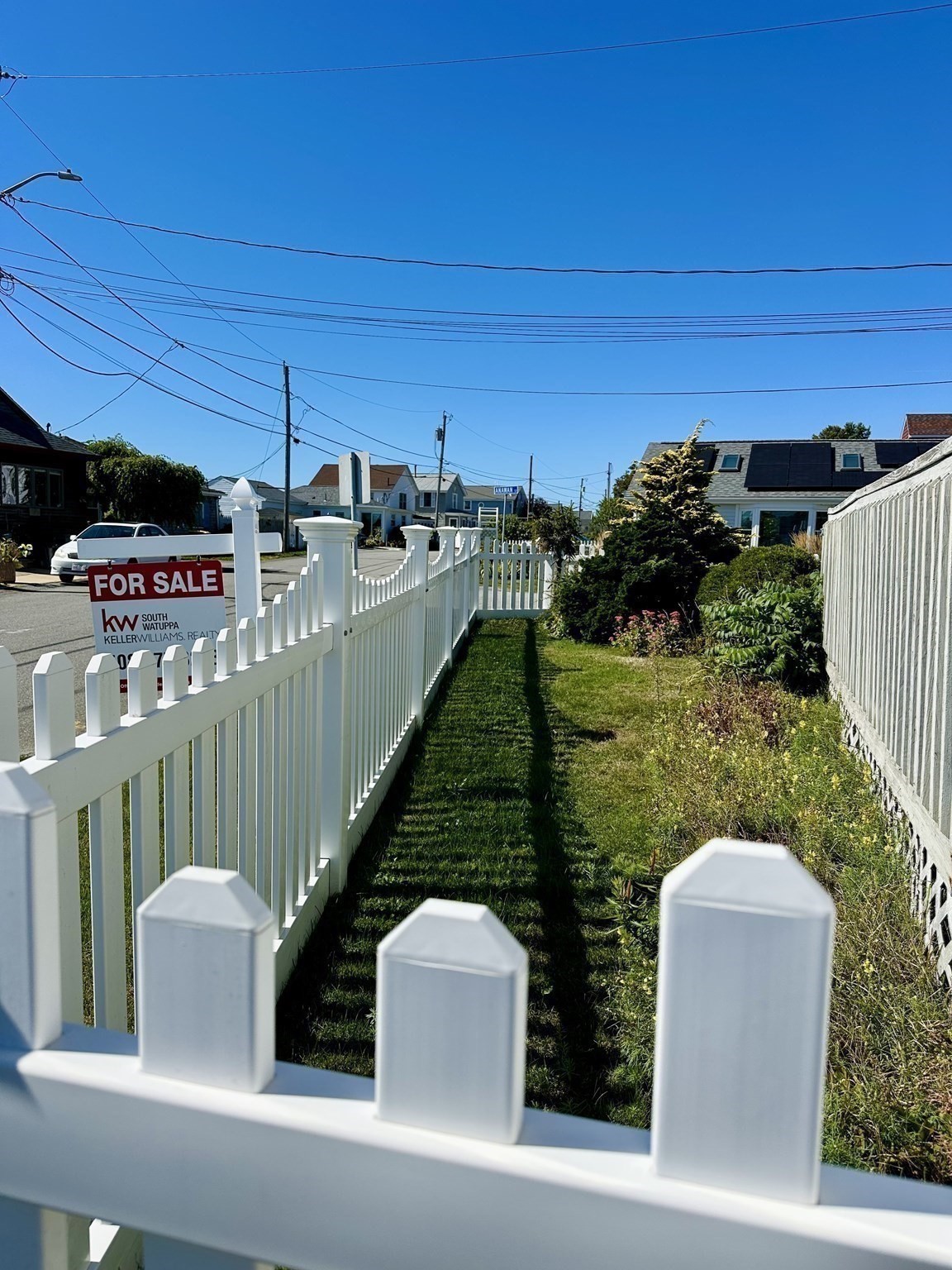 12 Ripley St, Somerset, MA 02725 - Image 31