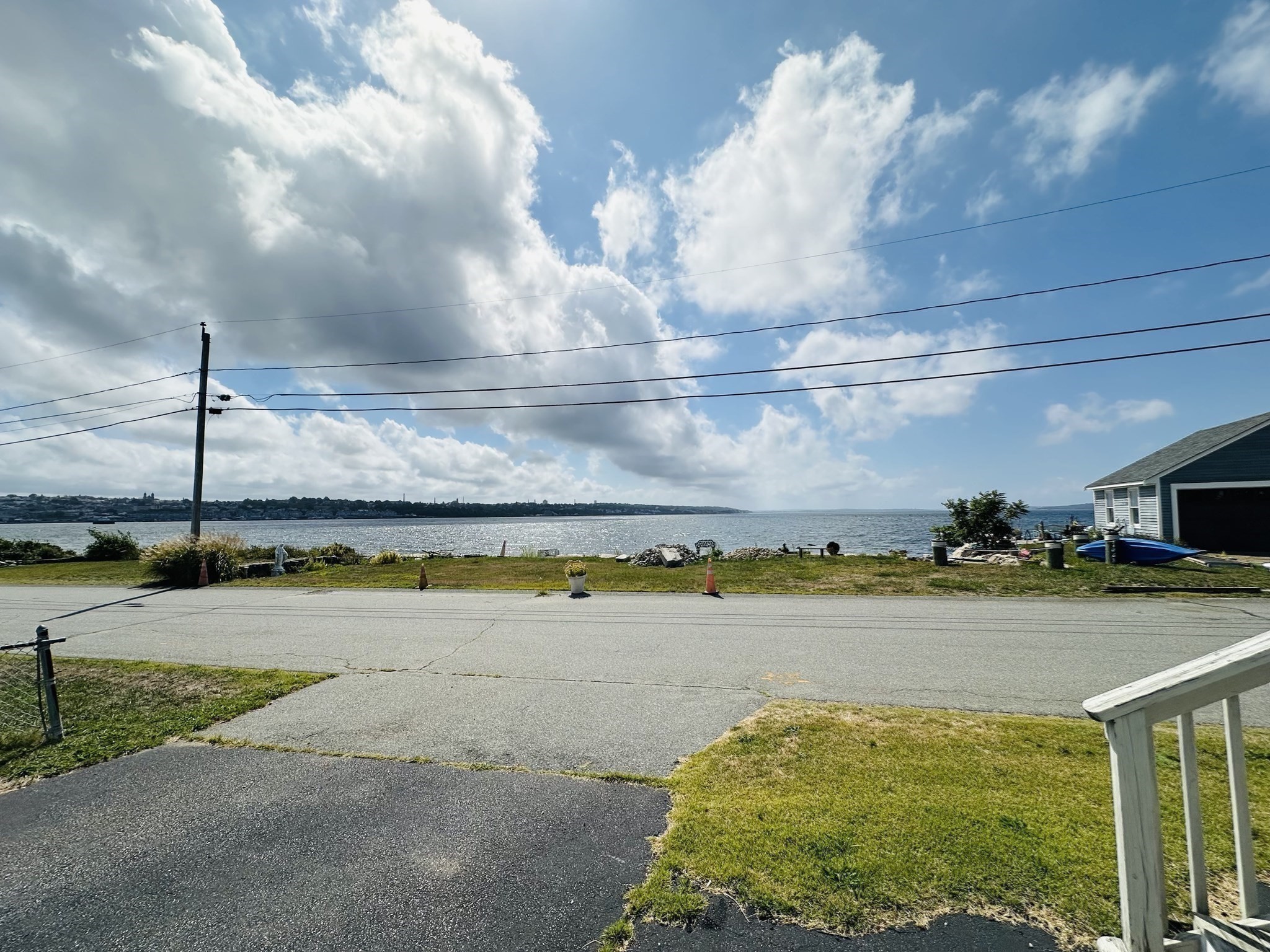 12 Ripley St, Somerset, MA 02725 - Image 32