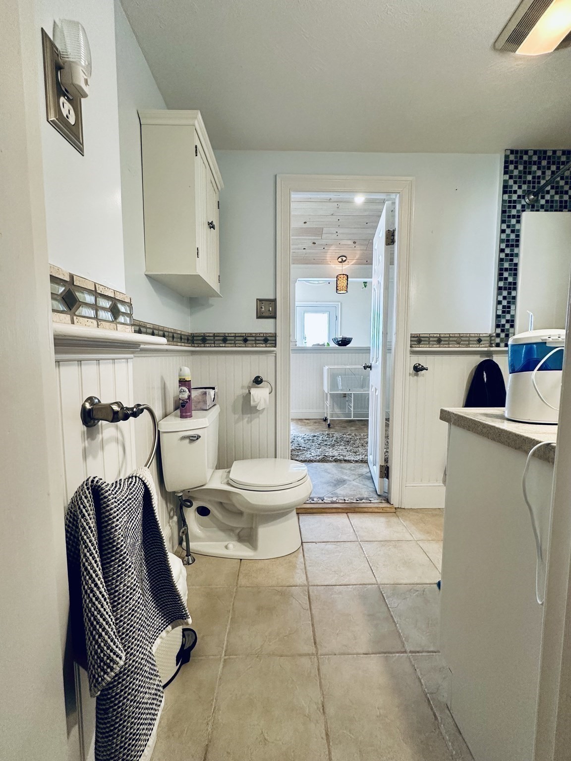 12 Ripley St, Somerset, MA 02725 - Image 35