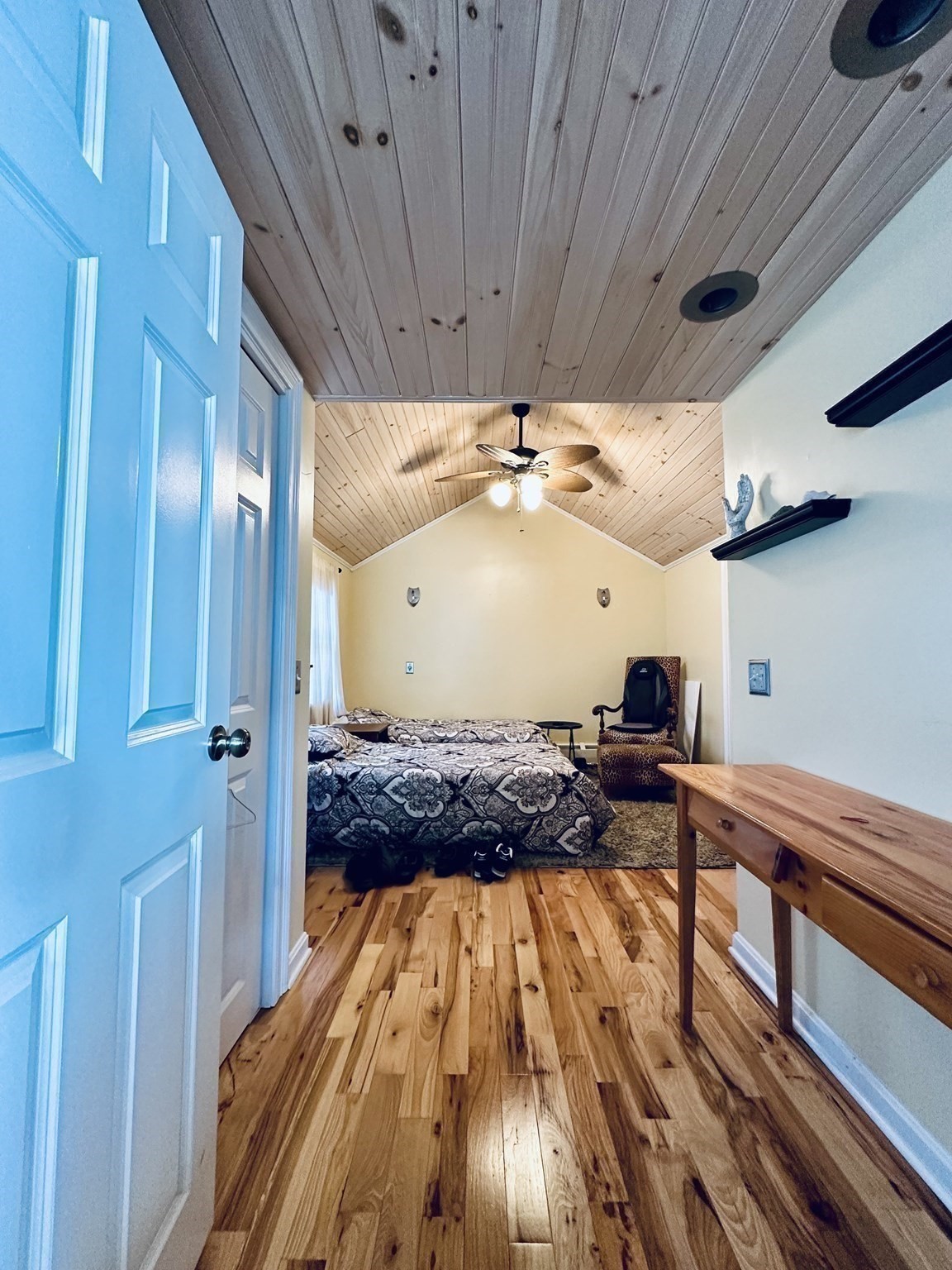 12 Ripley St, Somerset, MA 02725 - Image 38