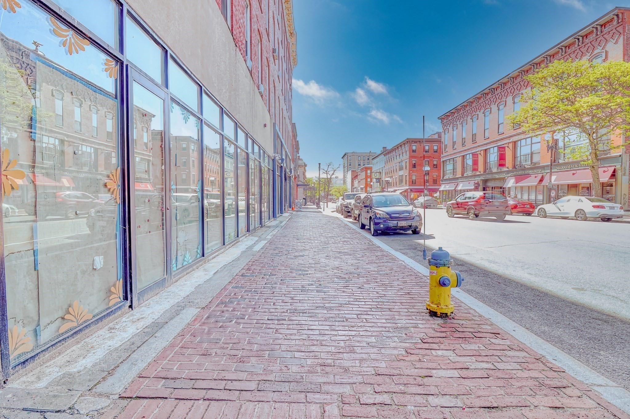 218 Essex Street, Lawrence, MA 01840 - Image 12