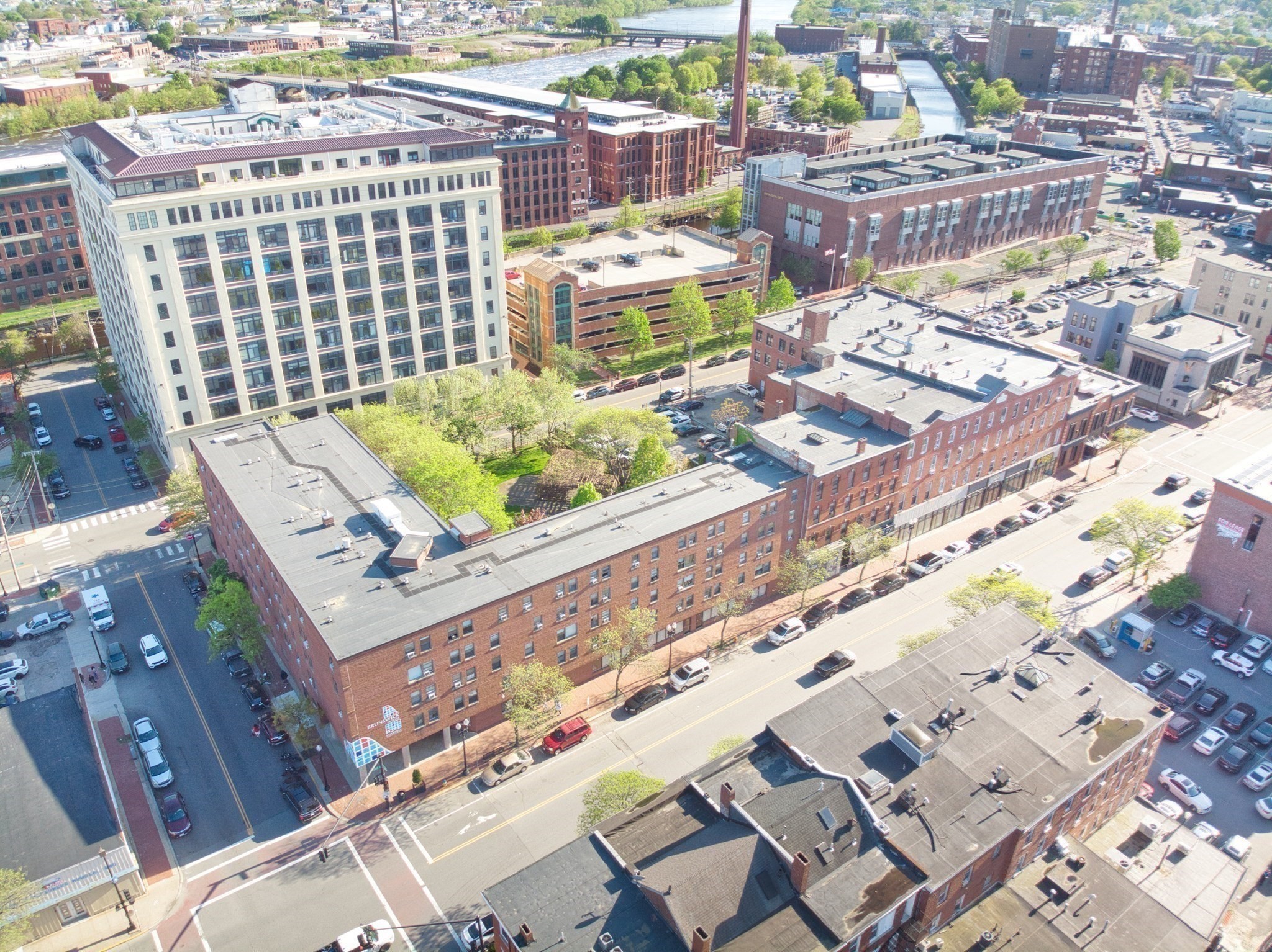 218 Essex Street, Lawrence, MA 01840 - Image 13