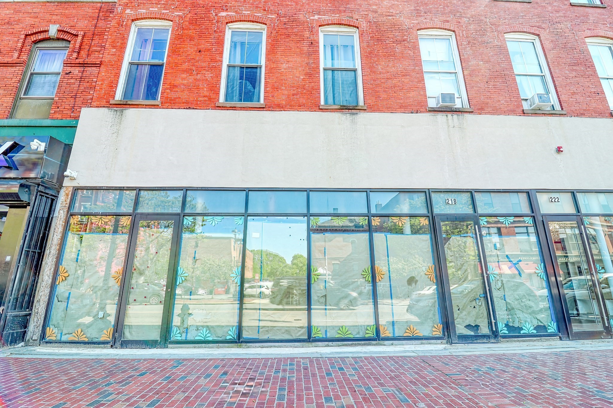 218 Essex Street, Lawrence, MA 01840 - Image 16