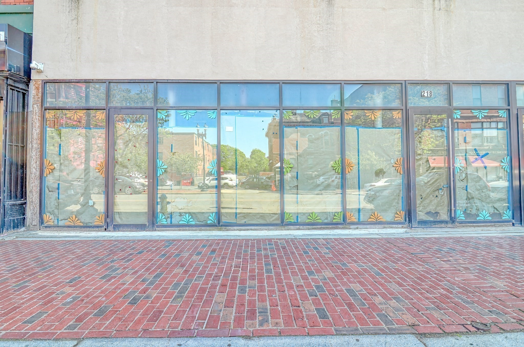 218 Essex Street, Lawrence, MA 01840 - Image 5