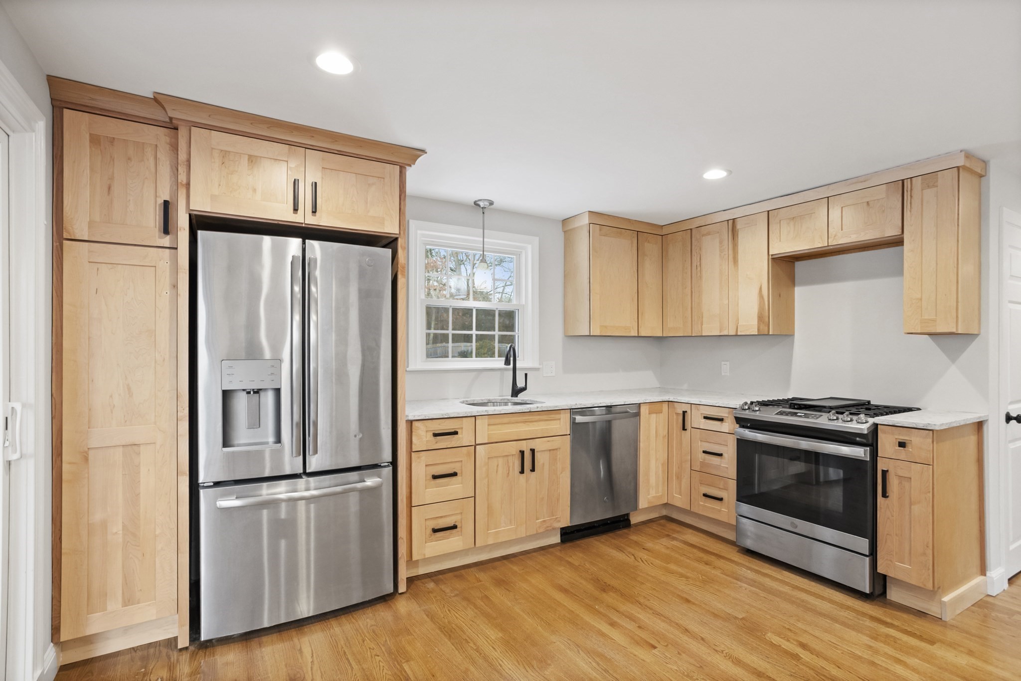 46 S Chelmsford Rd, Westford, MA 01886 - Image 11