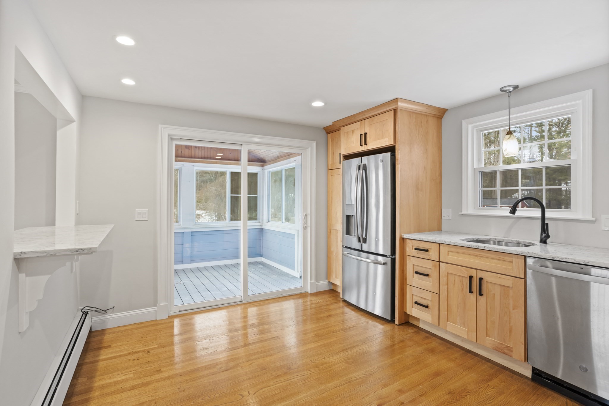46 S Chelmsford Rd, Westford, MA 01886 - Image 12