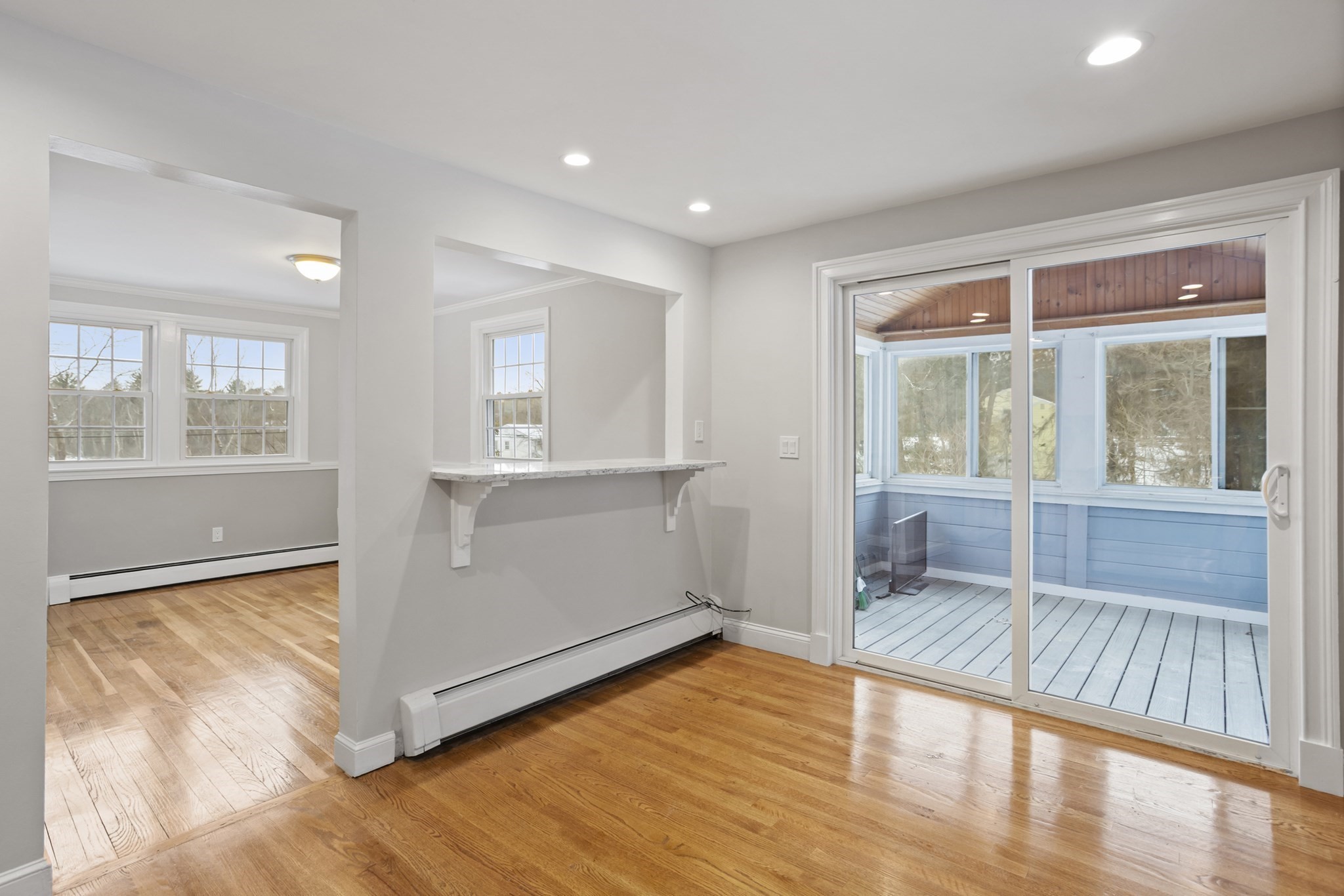 46 S Chelmsford Rd, Westford, MA 01886 - Image 13