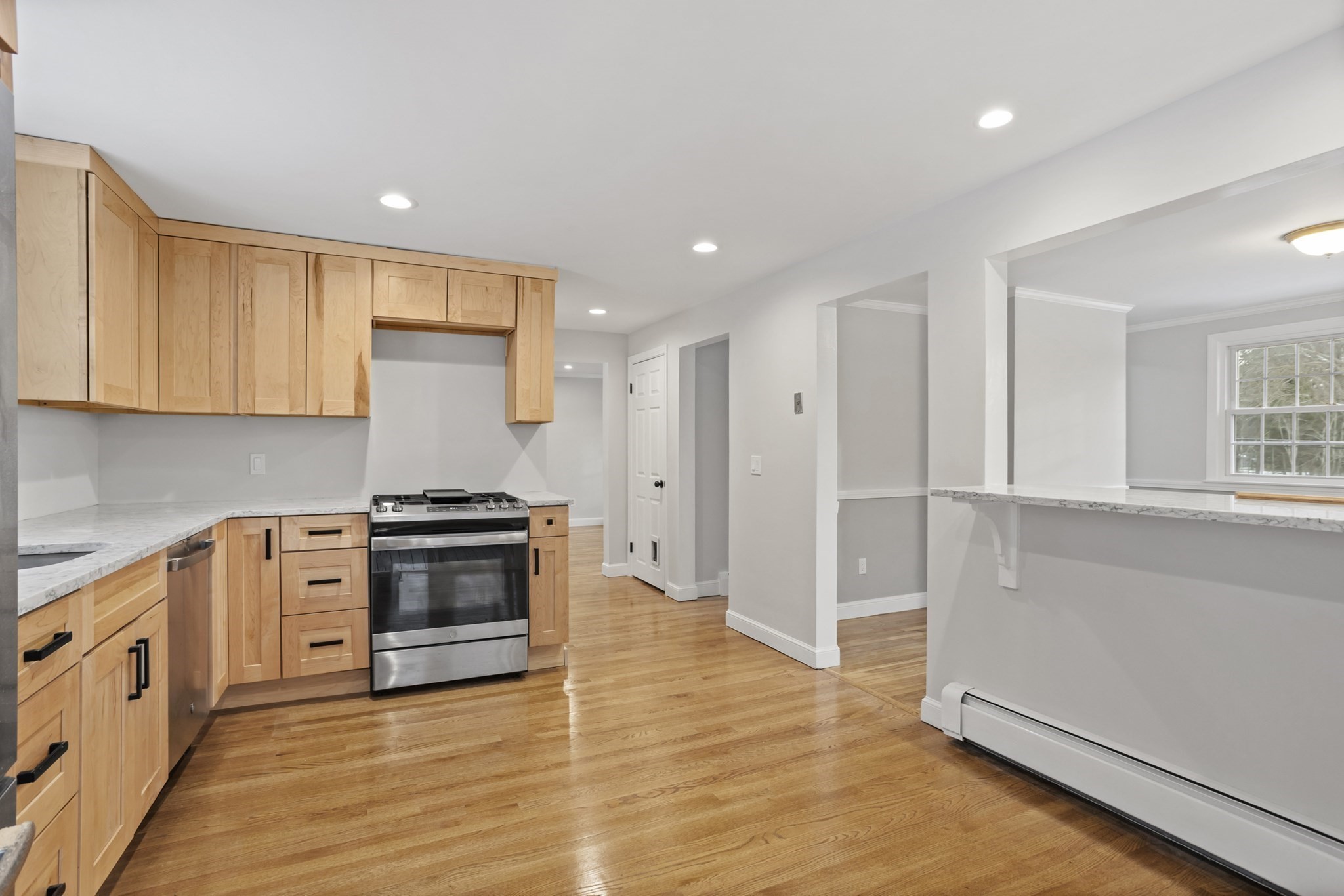46 S Chelmsford Rd, Westford, MA 01886 - Image 14