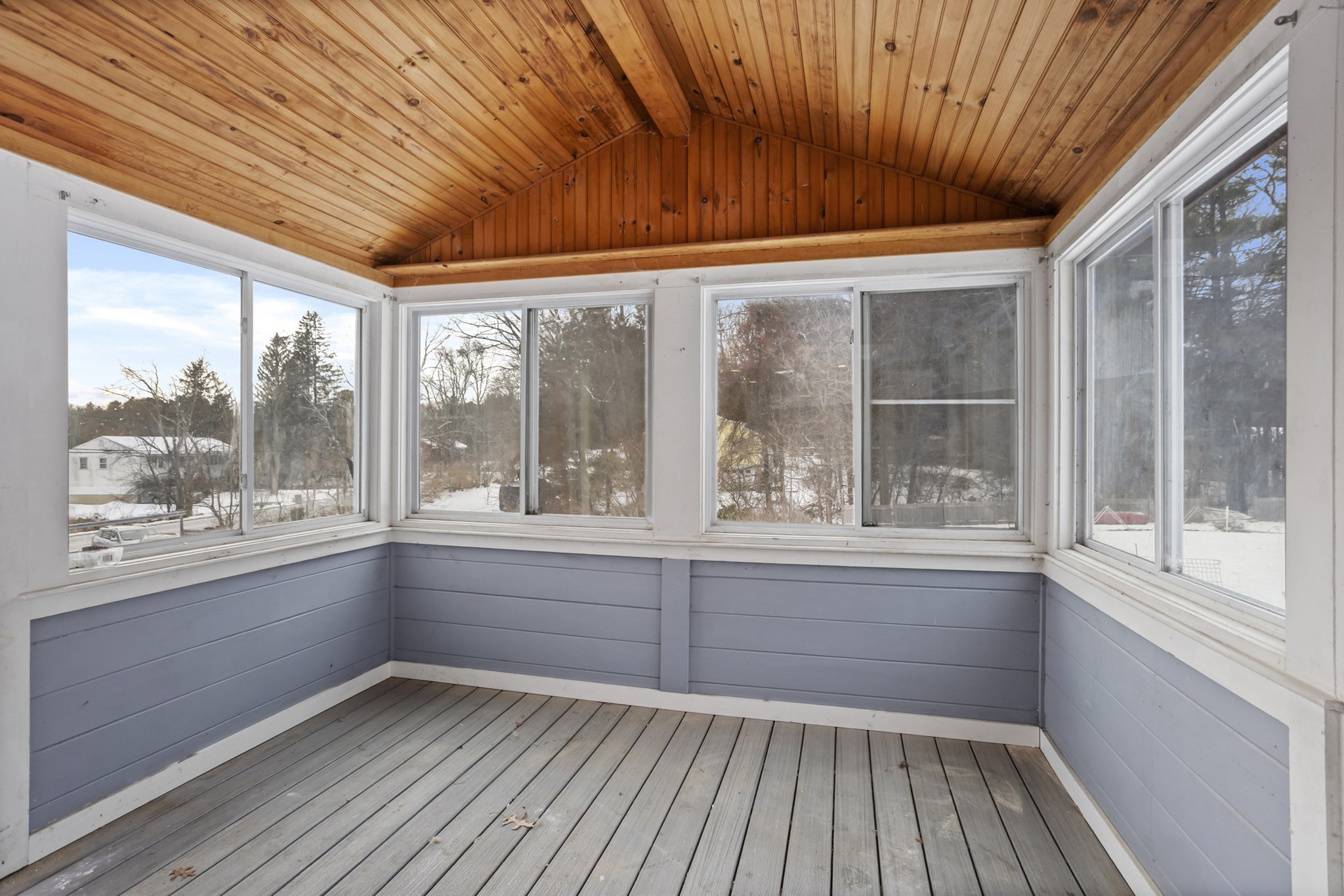 46 S Chelmsford Rd, Westford, MA 01886 - Image 15