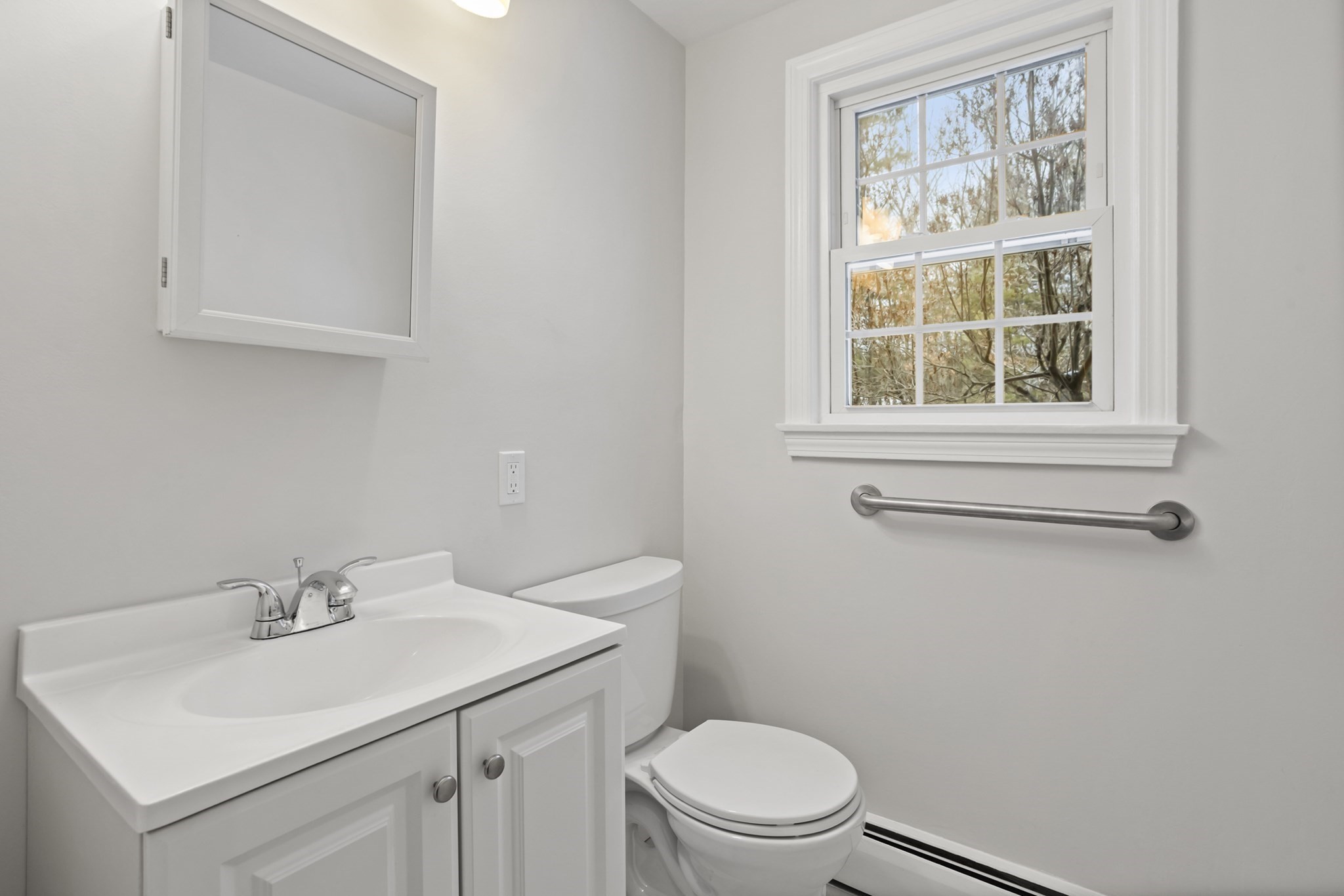 46 S Chelmsford Rd, Westford, MA 01886 - Image 16