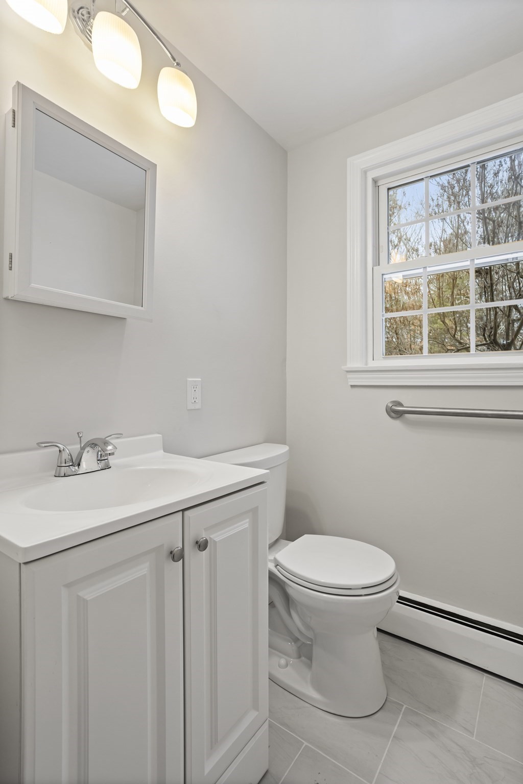 46 S Chelmsford Rd, Westford, MA 01886 - Image 17