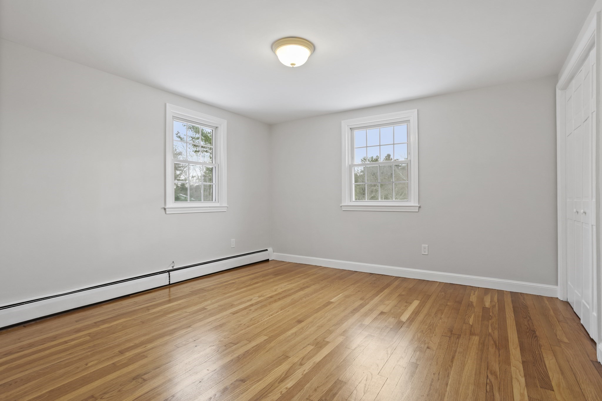 46 S Chelmsford Rd, Westford, MA 01886 - Image 18
