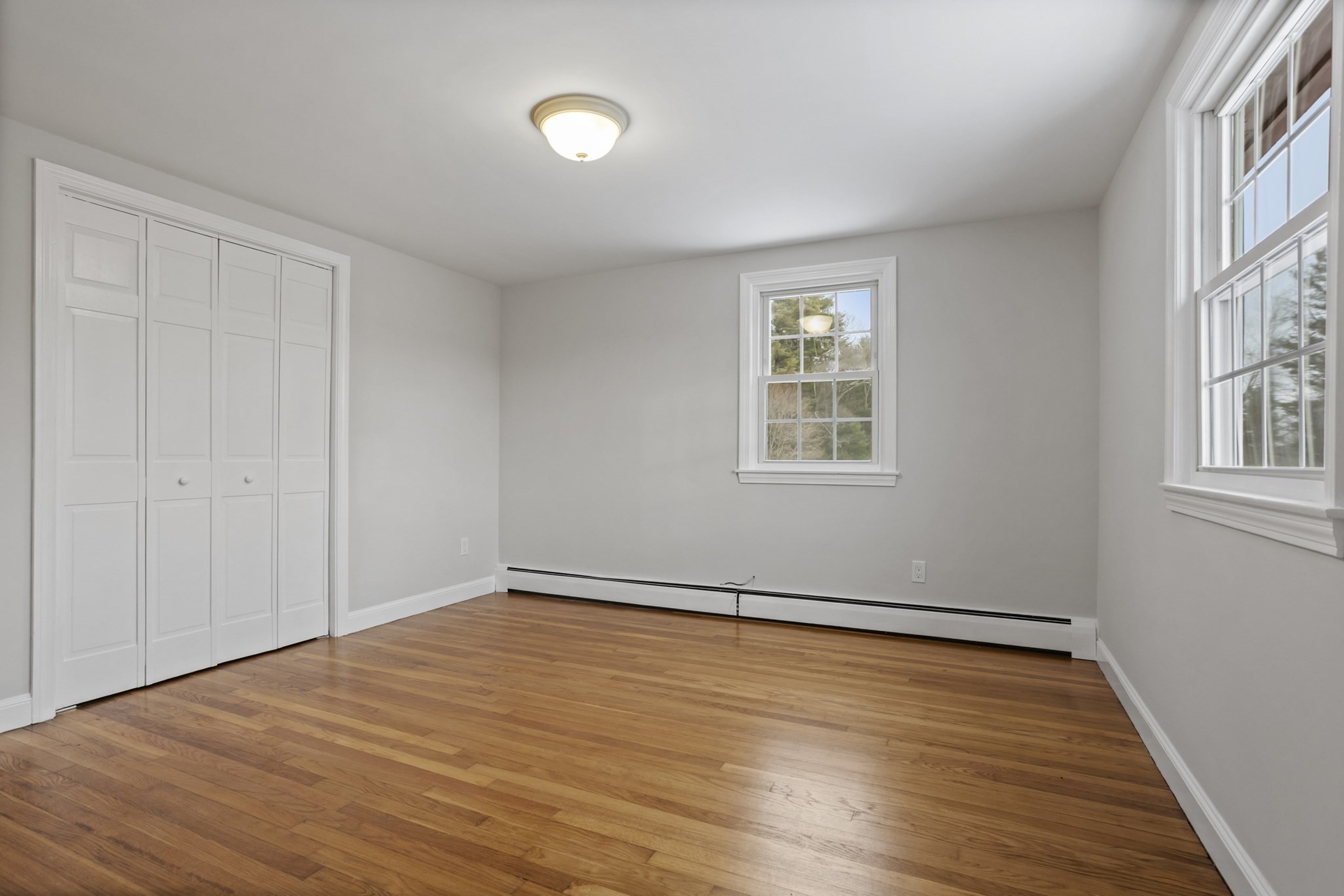 46 S Chelmsford Rd, Westford, MA 01886 - Image 19