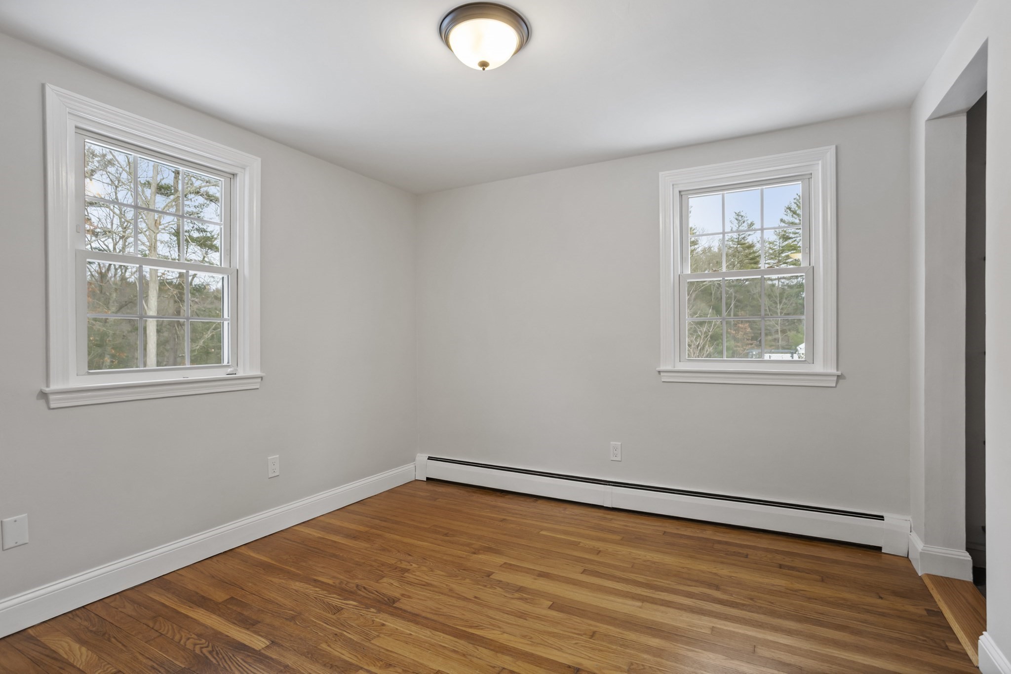 46 S Chelmsford Rd, Westford, MA 01886 - Image 20