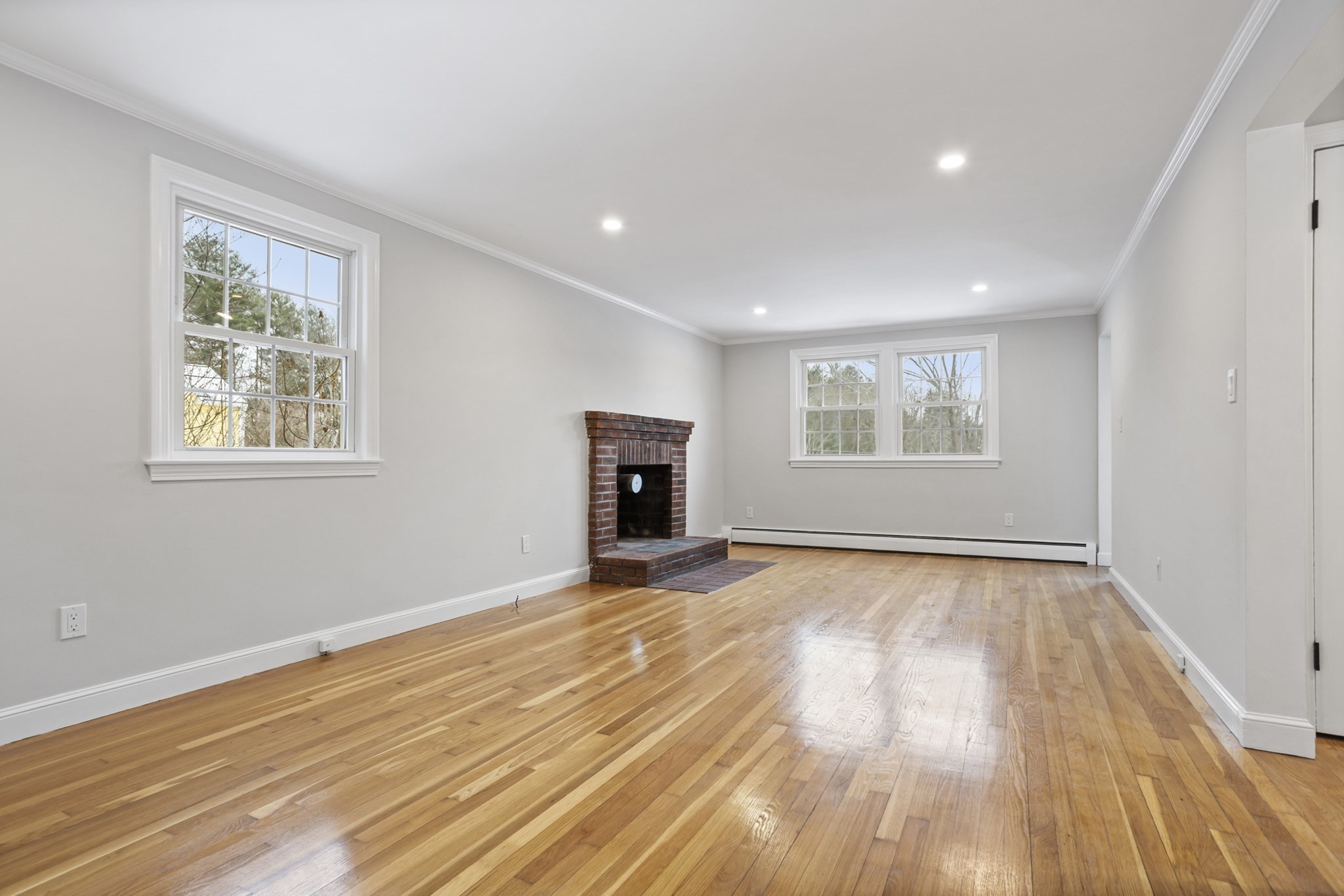 46 S Chelmsford Rd, Westford, MA 01886 - Image 3