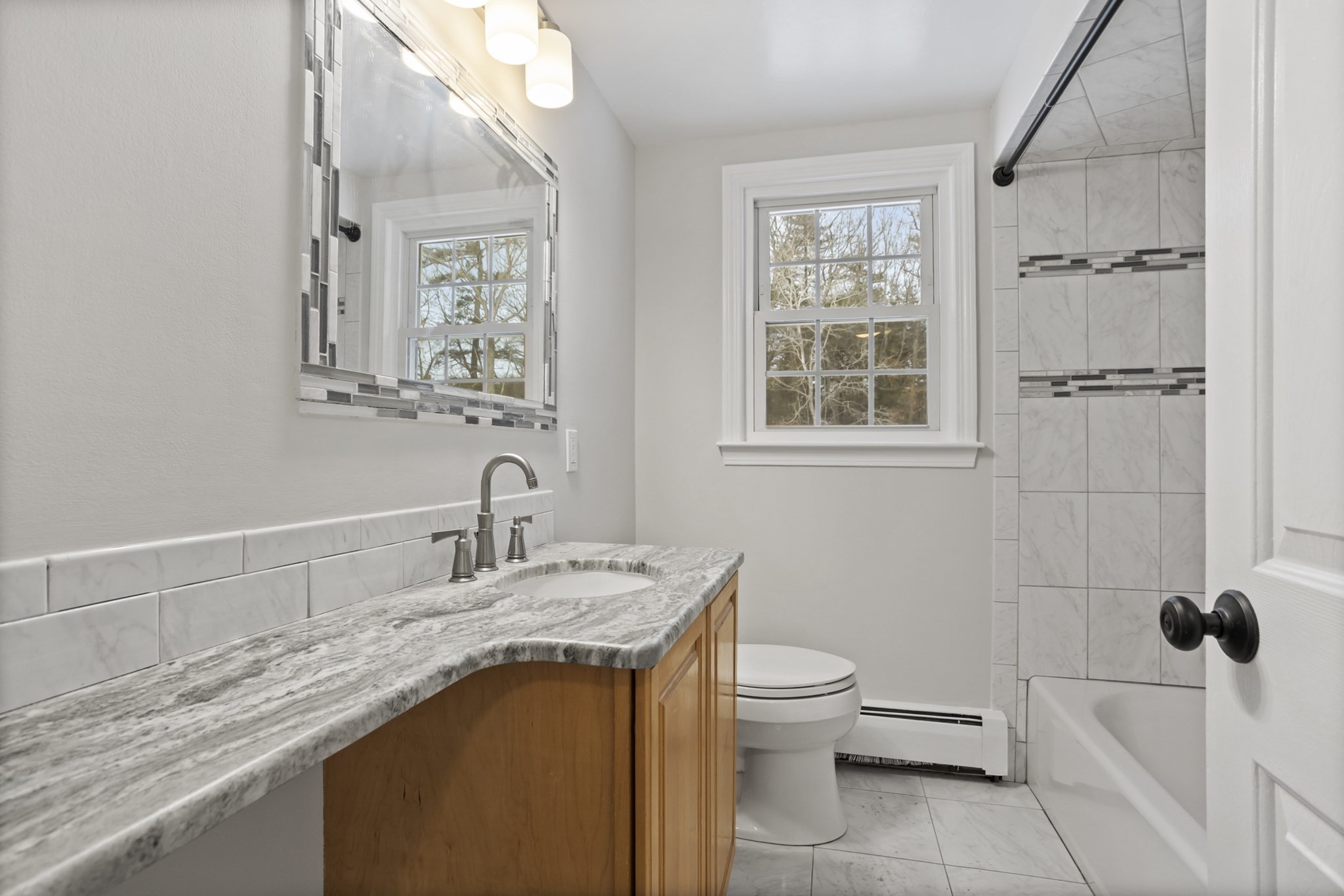 46 S Chelmsford Rd, Westford, MA 01886 - Image 21