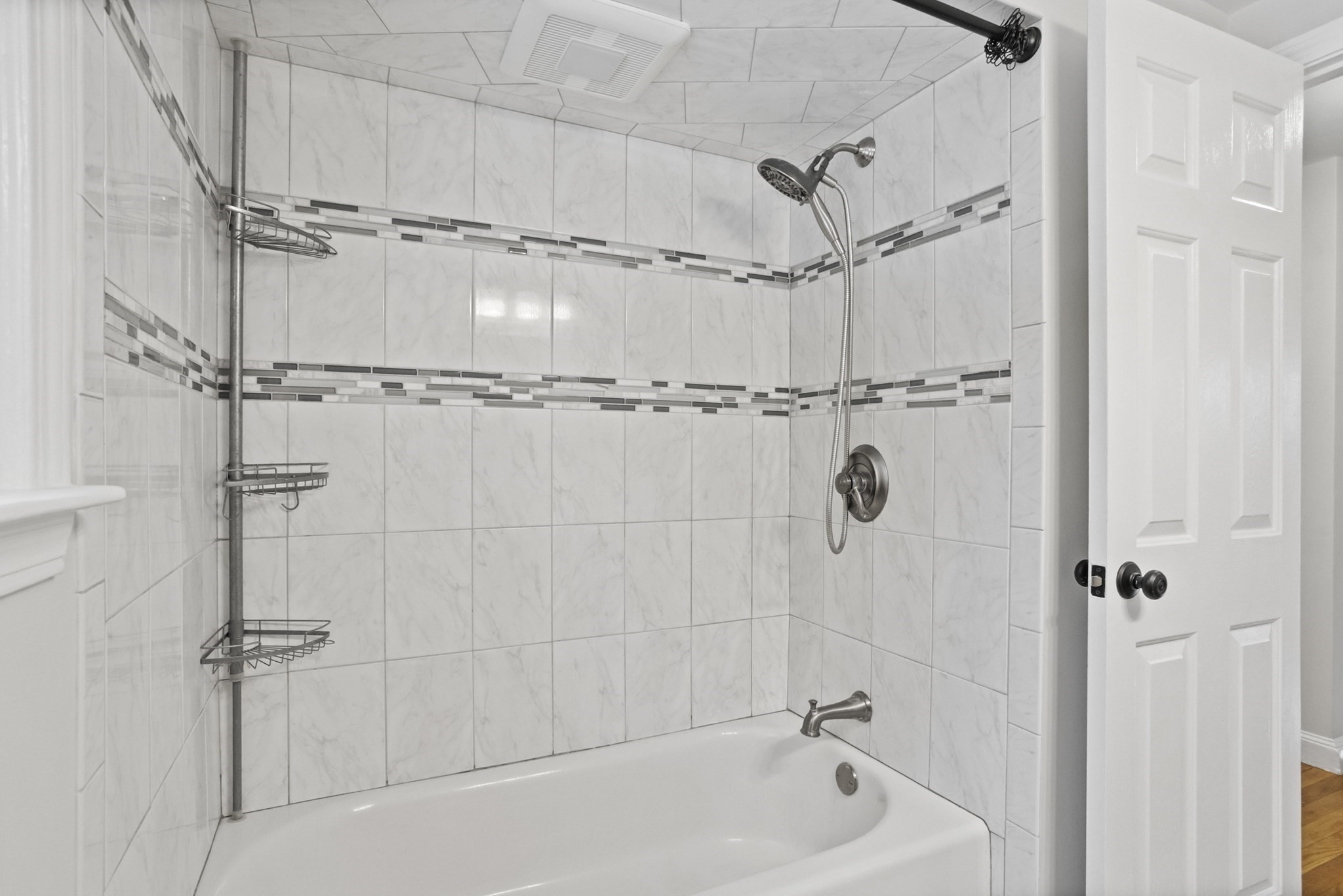 46 S Chelmsford Rd, Westford, MA 01886 - Image 22