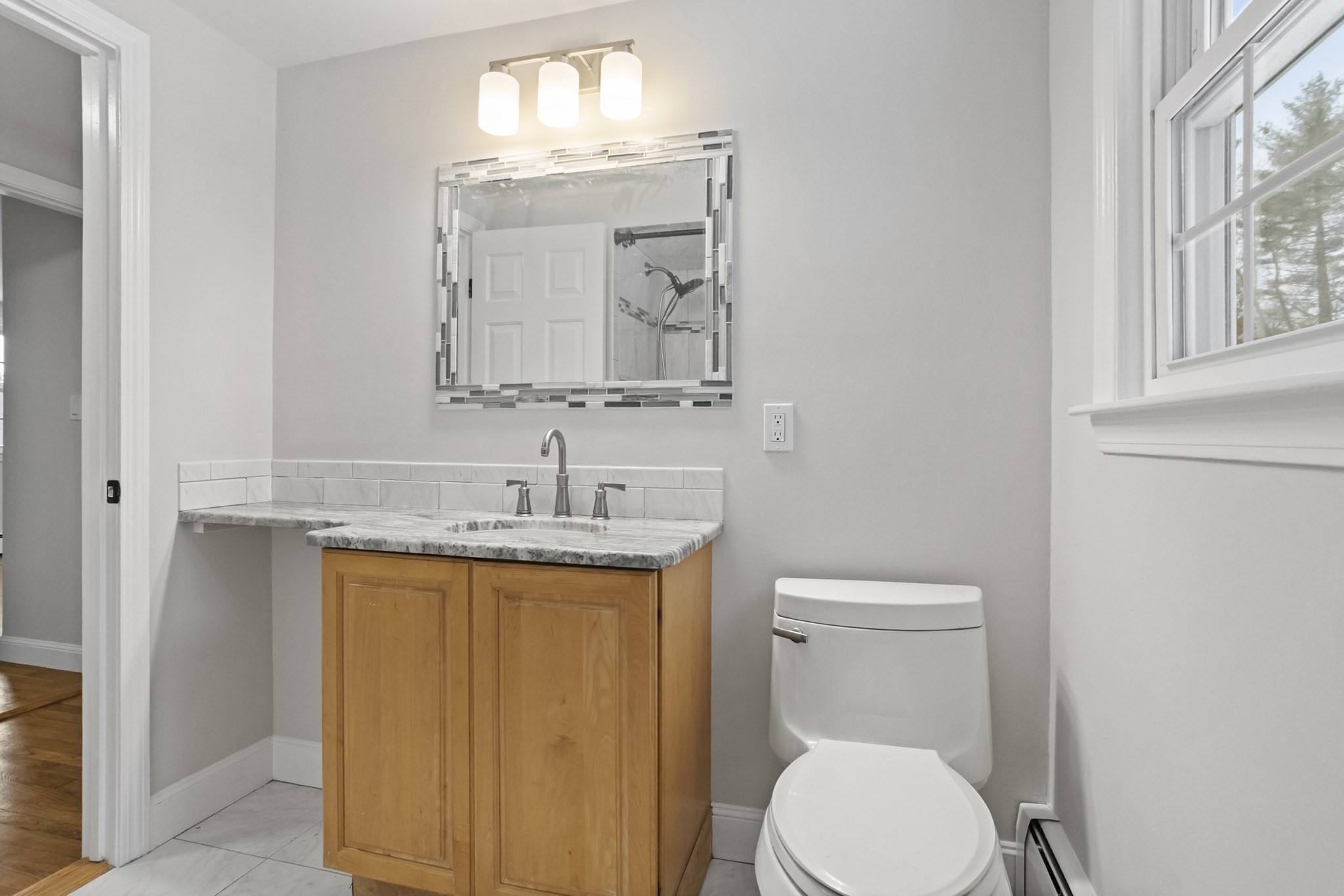 46 S Chelmsford Rd, Westford, MA 01886 - Image 23