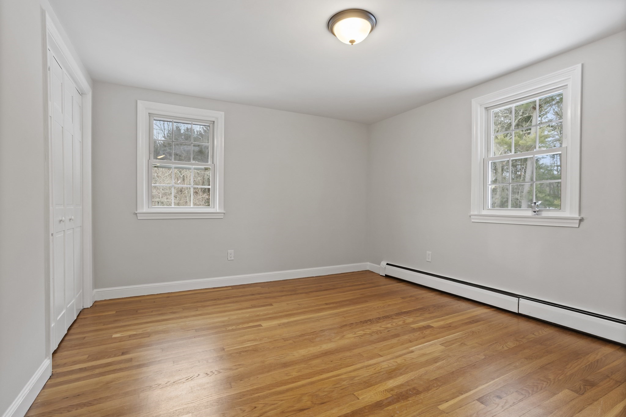46 S Chelmsford Rd, Westford, MA 01886 - Image 24