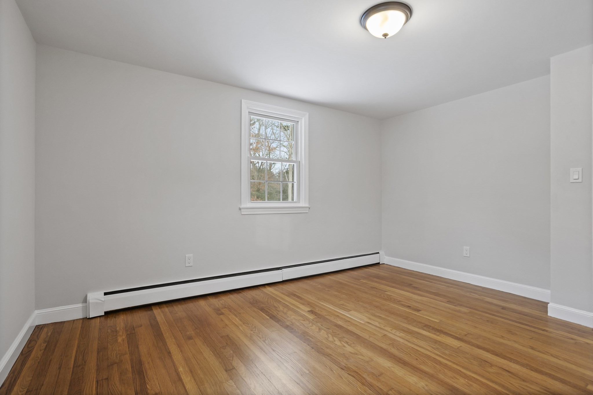46 S Chelmsford Rd, Westford, MA 01886 - Image 25