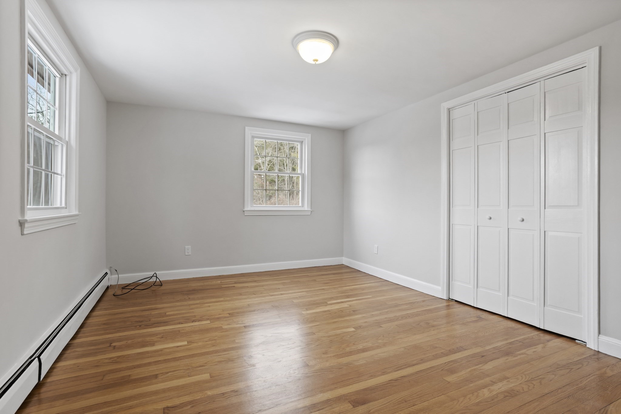 46 S Chelmsford Rd, Westford, MA 01886 - Image 26